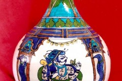 Blue-5
