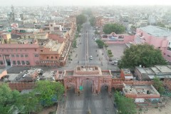DJI_0081