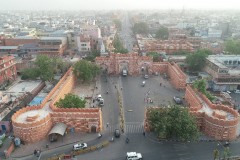 DJI_0091
