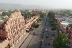DJI_0147