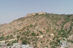 DJI_0237