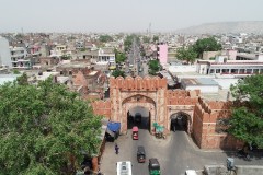 DJI_0264