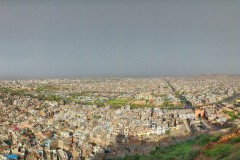IMG_20190427_074420-01